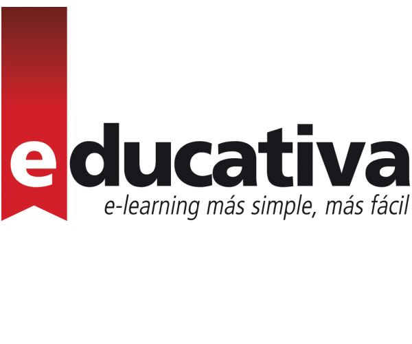 Mejores plataformas E-Learning