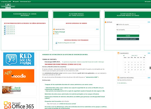 universidad-autonoma-de-madrid