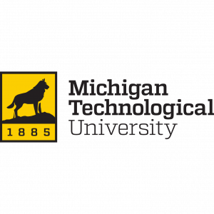 Michigan Technological University
